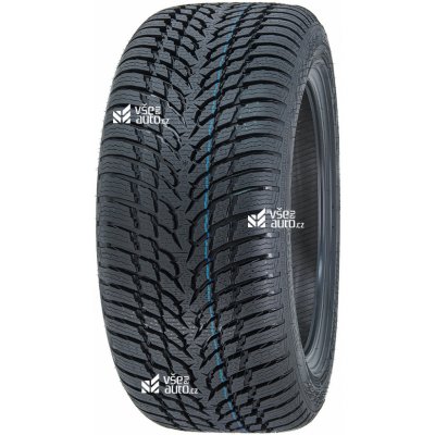 NOKIAN WR SNOWPROOF XL 225/50 R18 99H