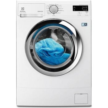 Electrolux EWS 1477 FDW