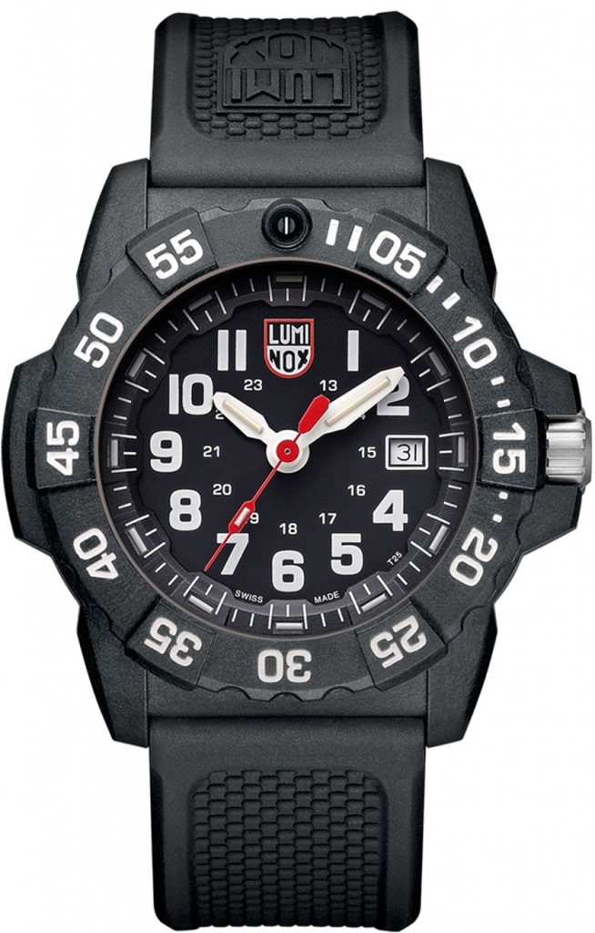 Luminox 3501.F