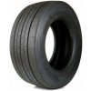 Nákladní pneumatika HANKOOK AL20 385/55 R22,5 160K