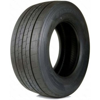 HANKOOK AL20 385/55 R22,5 160K