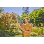 GARDENA Nůžky na větve StarCut Pro L 12081-20 – Zbozi.Blesk.cz