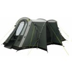 Outwell Nevada 4 Pro – Hledejceny.cz