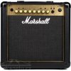 Aparatura pro kytary Marshall MG15GFX