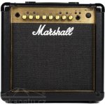 Marshall MG15GFX – Sleviste.cz