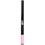 Barry M Lip Liner konturovací tužka na rty odstín Blush 0,04 g – Zboží Dáma