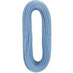 Singing Rock Hero Dry 9,6 mm 80 m – Zboží Dáma
