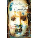 Sandman 02: Domeček pro panenky - Neil Gaiman, Mike Dringenberg,