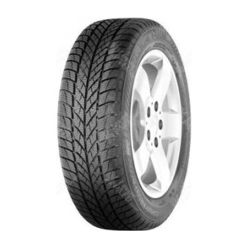 Landsail LS588 255/40 R17 94W