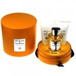 Acqua di Parma Colonia kolínská voda unisex 100 ml – Hledejceny.cz