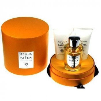 Acqua Di Parma Colonia kolínská voda unisex 100 ml