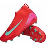Nike JR ZOOM SUPERFLY 10 ACAD FGMG fq8304-800 – Zboží Dáma