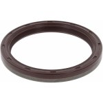 Těsnicí kroužek klikového hřídele CORTECO 12013882 – Zboží Mobilmania