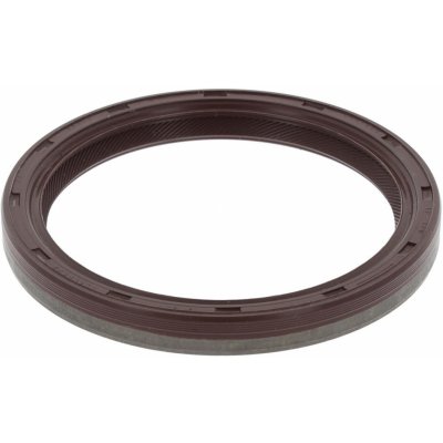 Těsnicí kroužek klikového hřídele CORTECO 12013882 – Zboží Mobilmania