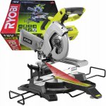 Ryobi R18MS216-0 – Zboží Dáma