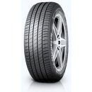 Osobní pneumatika Michelin Primacy 3 225/55 R16 99W