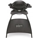 Weber Q 1000 STAND