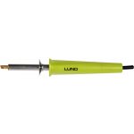 Lund TO-78890 – Sleviste.cz