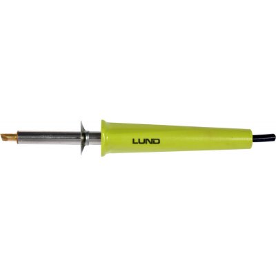 Lund TO-78890 – Sleviste.cz