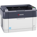 Kyocera FS-1061DN – Hledejceny.cz