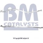 BM CATALYSTS BM50392 – Hledejceny.cz