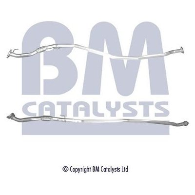BM CATALYSTS BM50392 – Hledejceny.cz