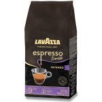 Lavazza Káva Barista Intenso zrnková 1 kg – Hledejceny.cz