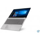 Lenovo IdeaPad S145 81N300E4CK