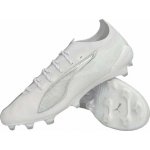Puma ULTRA 5 ULTIMATE FG 107683-04 – Zboží Dáma