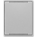 ABB 5015E-A00200 08 – Hledejceny.cz