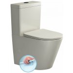 Sapho PC1012WRBE – Hledejceny.cz