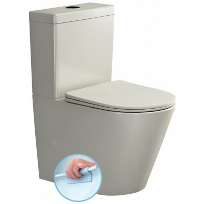 Sapho PC1012WRBE – Hledejceny.cz