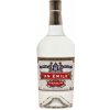 Absinth Un Émile Blanche 68% 0,7 l (holá láhev)