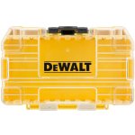 DeWALT DT70801 Sada ToughCase – Sleviste.cz