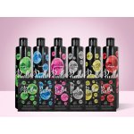 Puella pěna do koupele FRAYO 250 ml – Zboží Dáma