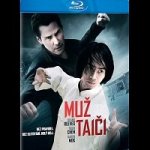Muž Taiči BD – Hledejceny.cz