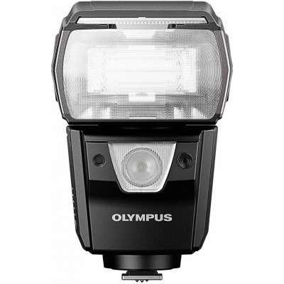 Externí blesk Olympus FL-900R (V326170BW000)