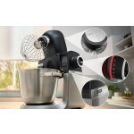 Bosch MUM S6ZS35 – Zboží Dáma
