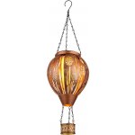 Globo 36140 – Hledejceny.cz