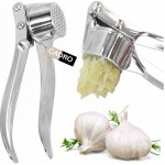 Cadro Lis na česnek – Zboží Dáma