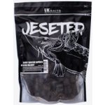 LK Baits Pelety Jeseter Special Pellets Beluga Halibut 1 kg 12 mm – Sleviste.cz