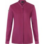 Karlowsky KY134 fuchsiová 36 – Zboží Dáma