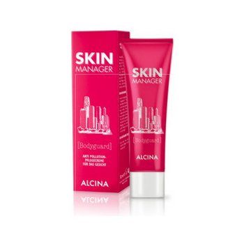 Alcina Skin Manager Bodyguard 50 ml