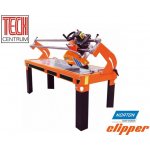 NORTON Clipper CST 150 – HobbyKompas.cz