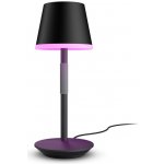 Philips 929003128501 – Hledejceny.cz