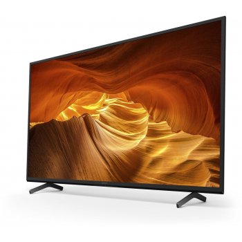 Sony Bravia KD-50X72K