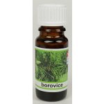 Michal Vonný olej Borovice 10 ml – Zboží Mobilmania