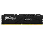 Kingston FURY Beast EXPO DDR5 16GB 5600MHz CL36 (2x8GB) KF556C36BBEK2-16 – Zboží Živě
