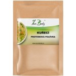 Your Body Proteinová polévka kuřecí 30 g – Zboží Dáma