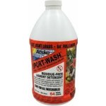 Atsko Sport Wash 1,89 l – Sleviste.cz
